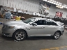 1FAHP2E85DG****** Repairable 2013 Ford Taurus in Arizona State