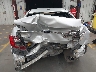 1FAHP2E85DG****** Wrecked 2013 Ford Taurus