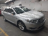 1FAHP2E85DG****** Salvage and Wrecked 2013 Ford Taurus in Phoenix