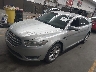 1FAHP2E85DG****** Used and Repairable 2013 Ford Taurus in Phoenix
