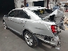1FAHP2E85DG****** Salvage and Repairable 2013 Ford Taurus in Phoenix
