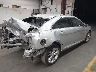 1FAHP2E85DG****** Salvage and Wrecked 2013 Ford Taurus in Arizona State