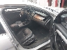 1FAHP2E85DG****** Used and Repairable 2013 Ford Taurus in Arizona State