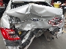 1FAHP2E85DG****** Salvage and Repairable 2013 Ford Taurus in Arizona State
