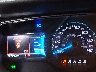 1FAHP2E85DG****** Salvage 2013 Ford Taurus in Phoenix