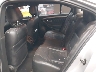 1FAHP2E85DG****** Wrecked 2013 Ford Taurus in Phoenix