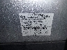 1FAHP2E85DG****** Used 2013 Ford Taurus in Phoenix