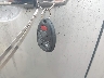 1GNKRGKD8HJ****** Salvage 2017 Chevrolet Traverse in Ohio State