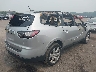 1GNKRGKD8HJ****** Salvage and Wrecked 2017 Chevrolet Traverse in Ohio State