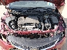 1G1BE5SM7J7****** Repairable 2018 Chevrolet Cruze in Manchester
