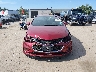 1G1BE5SM7J7****** Wrecked 2018 Chevrolet Cruze in New Hampshire State