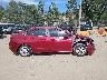 1G1BE5SM7J7****** Used 2018 Chevrolet Cruze in New Hampshire State