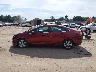 1G1BE5SM7J7****** Repairable 2018 Chevrolet Cruze in New Hampshire State