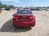 1G1BE5SM7J7****** Wrecked 2018 Chevrolet Cruze