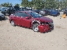 1G1BE5SM7J7****** Salvage and Wrecked 2018 Chevrolet Cruze in Manchester