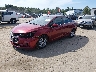 1G1BE5SM7J7****** Used and Repairable 2018 Chevrolet Cruze in Manchester