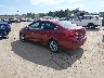 1G1BE5SM7J7****** Salvage and Repairable 2018 Chevrolet Cruze in Manchester