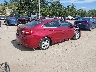 1G1BE5SM7J7****** Salvage and Wrecked 2018 Chevrolet Cruze in New Hampshire State