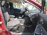 1G1BE5SM7J7****** Used and Repairable 2018 Chevrolet Cruze in New Hampshire State