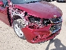 1G1BE5SM7J7****** Salvage and Repairable 2018 Chevrolet Cruze in New Hampshire State