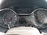 1G1BE5SM7J7****** Salvage 2018 Chevrolet Cruze in Manchester