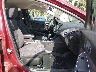 1G1BE5SM7J7****** Wrecked 2018 Chevrolet Cruze in Manchester