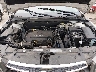 1G1PE5SB9E7****** Reparables 2014 Chevrolet Cruze en Baltimore