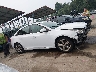 1G1PE5SB9E7****** Reparables 2014 Chevrolet Cruze en Estado de Maryland