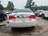 1G1PE5SB9E7****** Usados 2014 Chevrolet Cruze
