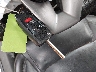 1G1PE5SB9E7****** Salvamento 2014 Chevrolet Cruze en Estado de Maryland
