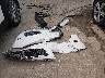 1G1PE5SB9E7****** Destrozados 2014 Chevrolet Cruze en Estado de Maryland