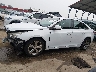 1G1PE5SB9E7****** Reparables 2014 Chevrolet Cruze