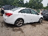 1G1PE5SB9E7****** Usados y Reparables 2014 Chevrolet Cruze en Baltimore