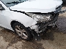 1G1PE5SB9E7****** Salvamento y Reparables 2014 Chevrolet Cruze en Baltimore