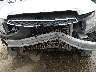 1G1PE5SB9E7****** Salvamento y Destrozados 2014 Chevrolet Cruze en Estado de Maryland