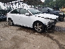 1G1PE5SB9E7****** Salvamento y Destrozados 2014 Chevrolet Cruze en Baltimore