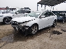 1G1PE5SB9E7****** Usados y Reparables 2014 Chevrolet Cruze en Baltimore