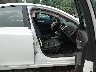 1G1PE5SB9E7****** Usados y Reparables 2014 Chevrolet Cruze en Estado de Maryland