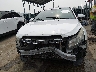 1G1PE5SB9E7****** Salvamento y Reparables 2014 Chevrolet Cruze en Estado de Maryland
