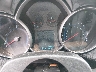 1G1PE5SB9E7****** Salvamento 2014 Chevrolet Cruze en Baltimore