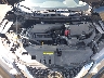 JN1BJ1AW2MW****** Repairable 2021 Nissan Rogue Sport in Saint Louis