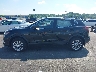 JN1BJ1AW2MW****** Repairable 2021 Nissan Rogue Sport in Illinois State