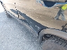 JN1BJ1AW2MW****** Repairable 2021 Nissan Rogue Sport
