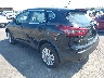 JN1BJ1AW2MW****** Salvage and Repairable 2021 Nissan Rogue Sport in Saint Louis