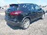JN1BJ1AW2MW****** Salvage and Wrecked 2021 Nissan Rogue Sport in Illinois State