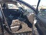 JN1BJ1AW2MW****** Used and Repairable 2021 Nissan Rogue Sport in Illinois State