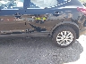 JN1BJ1AW2MW****** Salvage and Repairable 2021 Nissan Rogue Sport in Illinois State