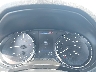 JN1BJ1AW2MW****** Salvage 2021 Nissan Rogue Sport in Saint Louis