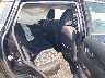 JN1BJ1AW2MW****** Wrecked 2021 Nissan Rogue Sport in Saint Louis