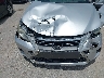 JTHKD5BHXF2****** Reparables 2015 Lexus CT en Dallas-Fort Worth